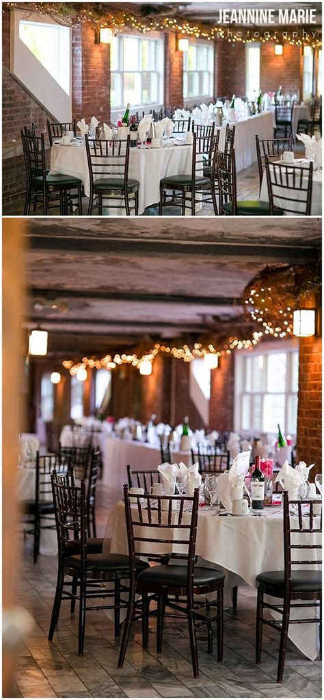 small wedding venues duluth mn